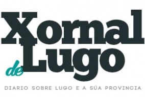 Xornal de Lugo