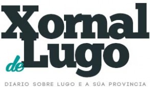 Xornal de Lugo