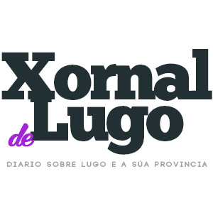 Xornal de Lugo