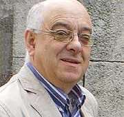Xulio Xiz