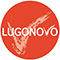 ico-lugonovo