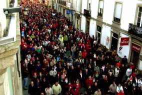 manifestacion-hemodinamica-lugo