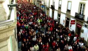 manifestacion-hemodinamica-lugo