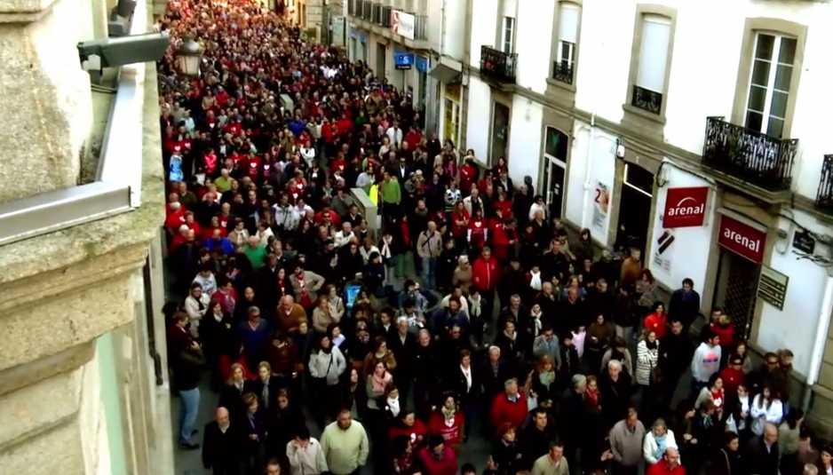 manifestacion-hemodinamica-lugo