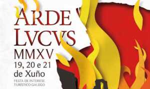 Descarga Programa Completo Arde Lucus 2015 en PDF