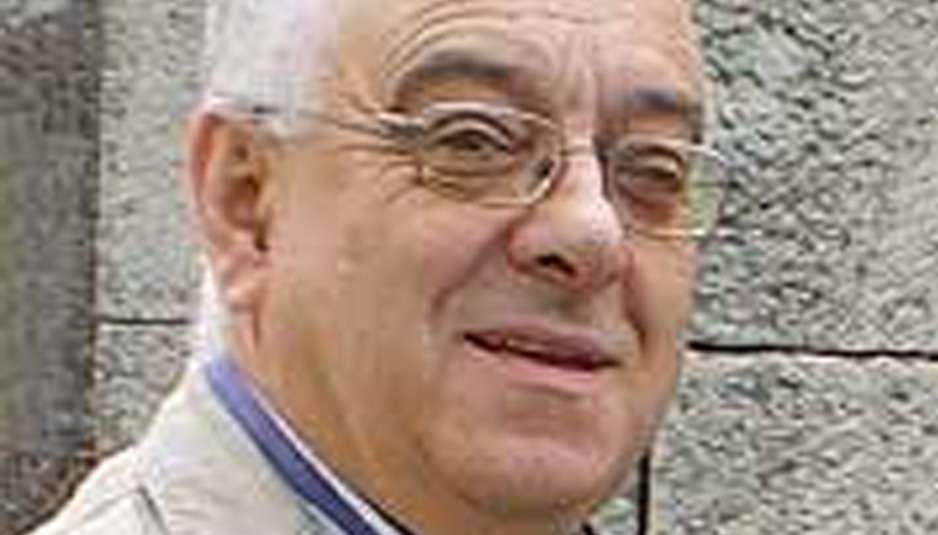 Xulio Xiz