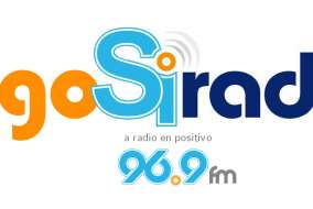 Lugo Si radio 96.9 FM