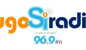 Lugo Si radio 96.9 FM