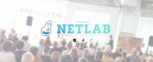 NetLab, un encontro de profesionáis do marketing dixital en Lugo
