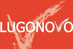 Lugonovo