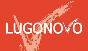 Lugonovo
