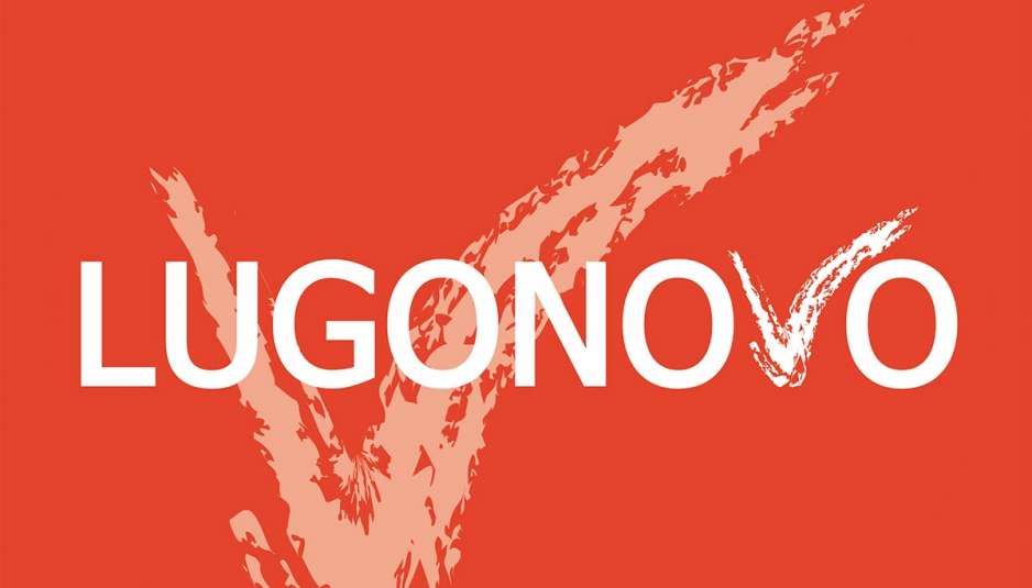 Lugonovo
