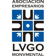 Lugo monumental