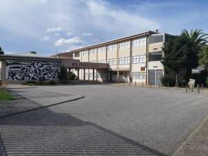 Instituto Anxel Fole