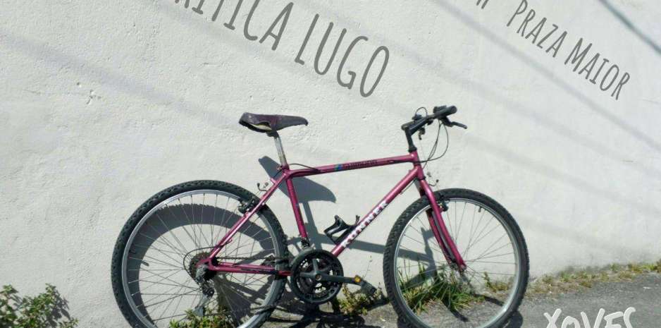 Masa Critica Lucense