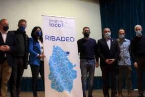 Partido Popular de Ribadeo