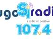 LugoSiradio