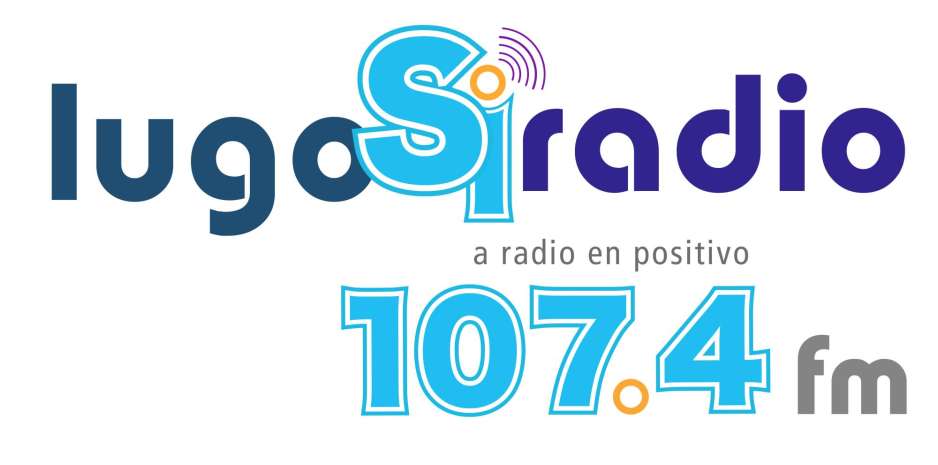 LugoSiradio