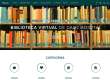 Biblioteca Galicia Digital